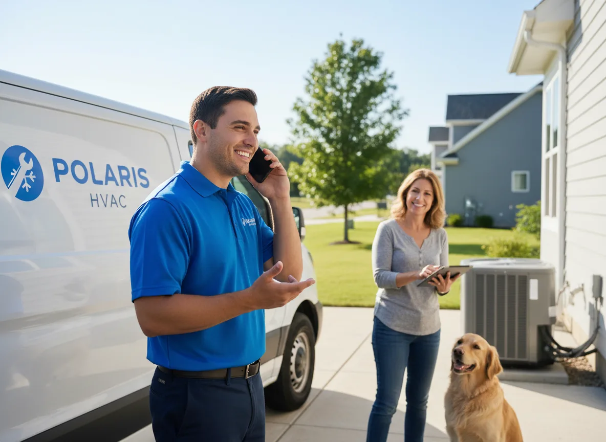 Furnace Repair Lowellville, OH FAQs